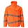 Mascot Arbeitshose, 24509-236-14-XL XL