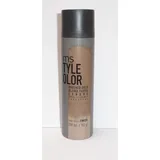 KMS California KMS Style Color Brushed Gold temporäres Farbspray - Haarfarbe ohne sich festzulegen, 150 ml