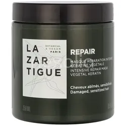 Lazartigue Repair Intensive Repair Mask 250 ml
