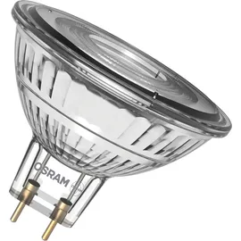 Osram LED Spot Lampe Superstar MR16 3,4W GU5.3 warmweiß 1 St.