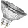 Osram LED Spot Lampe Superstar MR16 3,4W GU5.3 warmweiß 1 St.