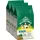 James Wellbeloved Senior Lamm & Reis 3 x 2 kg