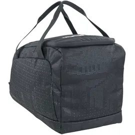 Evoc Gear Bag 20 Schwarz