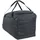 Evoc Gear Bag 20 Schwarz