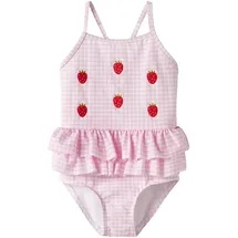 NAME IT Badeanzug in Cotton Candy1 | Gr.: 86/92