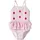 NAME IT Badeanzug in Cotton Candy1 | Gr.: 86/92