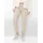 RAPHAELA by BRAX Style PAMINA 6/8 Caprihose Sand 52