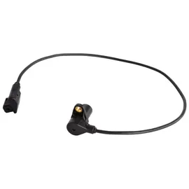 Hella 6PU 009 110-521 Impulsgeber, Kurbelwelle