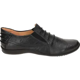 THINK! Stone Herren Schwarz 42,5