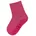Fli Fli Mädchen Baby mit Baby mit magenta 28 28