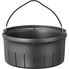 KitchenAid Artison 5KCF0201 liebesapfelrot