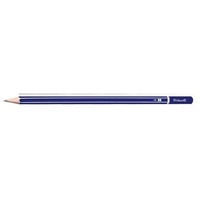Pelikan Bleistift 1 Stück(e)