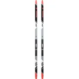 Rossignol Delta Comp Skating JR - Langlaufski Skating - Kinder - Black/Grey - 143