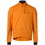 Vaude Vaude Herren Velojacke L Orange L