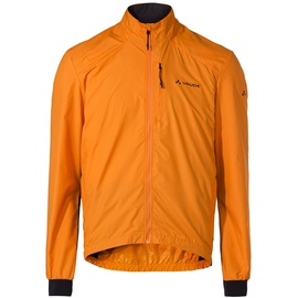 Vaude Vaude, Herren, Velojacke, Kuro Air L Orange, L