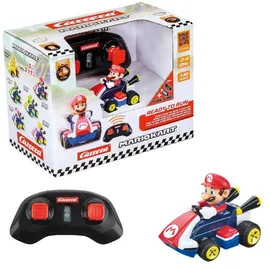 Carrera RC Mario Kart Mini RC (370430032)