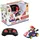 Carrera RC Mario Kart Mini RC (370430032)