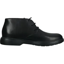 GEOX Ottavio B Herren Schwarz 43