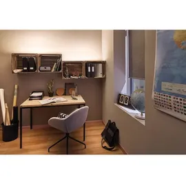 Paulmann SimpLED Power Strip Set 1,5m Warmweiß