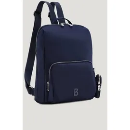 Bogner Verbier Play Maxi Blau