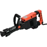Yato Abbruchhammer 1600W YT-82002