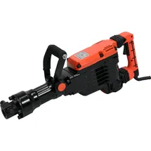 Yato Abbruchhammer 1600W YT-82002