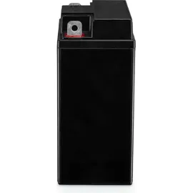 Intact GEL 51913 21 Ah 300 A