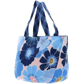 Oilily Hinas Handbag Schultertasche Synthetik Vista Blue