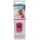 Wellneuss GmbH & Co. KG Wellnoise Ohrenstopfen Pink Blister