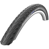 Schwalbe Silento 28x1.60 700x40C ETRTO 42-622 SBC K-Guard Active Line Tube HS421