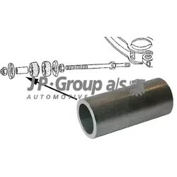 JP GROUP Hülse VW 1140550800 1140550806,251407097