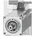Dig Industr SIMOTICS S-1FK2 CT 1FK2203-2AK11-1SA0