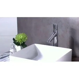 Hansgrohe Talis Select S Einhandmischer Chrom