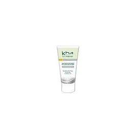 Hans Karrer MikroSilber Hydrocreme 75 ml