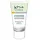 Hans Karrer MikroSilber Hydrocreme 75 ml