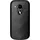 Maxcom MM815L 2G (2.40", 0.30 Mpx), Tastenhandy, Schwarz