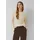 s.Oliver Strickpullover Beige 44