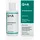 q+a skincare Q+A Niacinamid Gesichtswasser 130 g