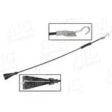 AIC Seilzug, Türentriegelung Original AIC Quality 76127
