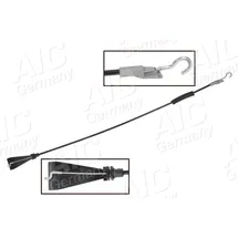 AIC Seilzug, Türentriegelung Original AIC Quality 76127