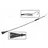 AIC Seilzug, Türentriegelung Original AIC Quality 76127
