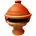 Marrakesch Marrakesch Kochtopf 35