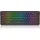 Redragon K709-RGB linear DE