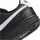 Nike Court Vision Low Herren Black / White / Black 50