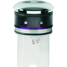 Grohe Elektronikkartusche 42130 Mischkartusche