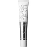 Swissdent Nanowhitening Zahncreme, 50ml