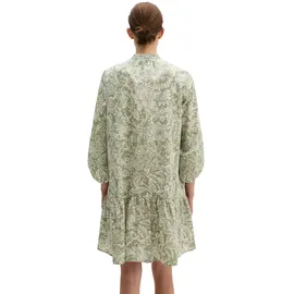Marc O'Polo Sommerkleid Mehrfarbig 38