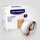 Hansaplast Classic Pflaster 5 m x 6 cm