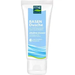 BASEN Dusche