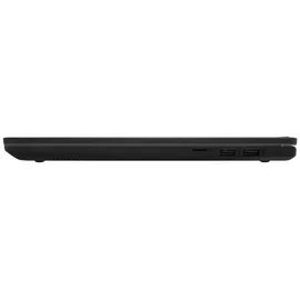 MSI Modern 15 B7M-463 AMD Ryzen 5 7430U 16 GB RAM 512 GB SSD